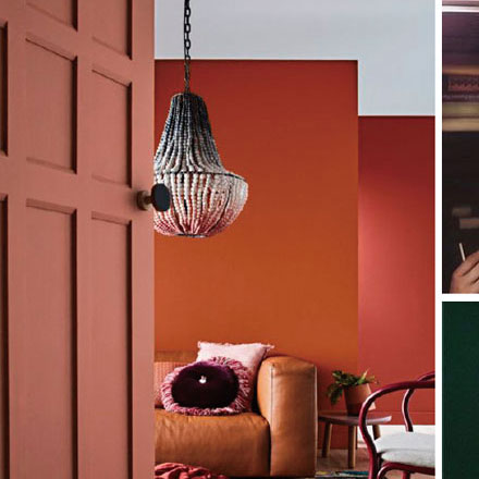 洞頭vi設(shè)計公司