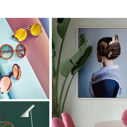 酒店vi品牌設(shè)計公司