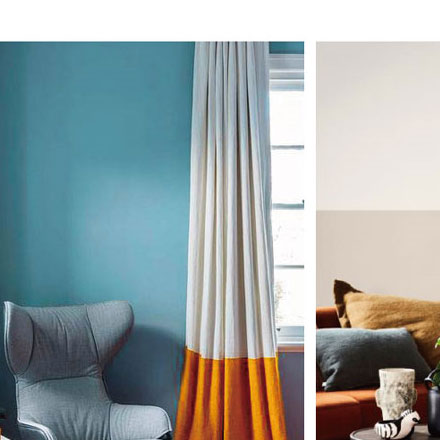 深圳vi設計公司作品案例展示