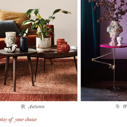 攝影公司Vi設計