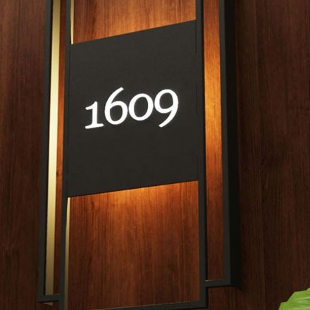 vi設計公司架構