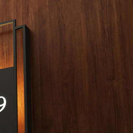 酒店成都品牌vi設(shè)計公司