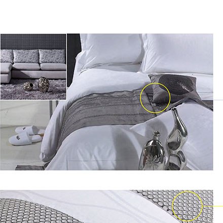 武漢vi設計公司費用低