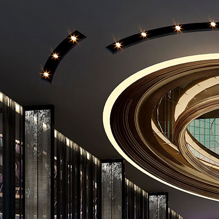 廣告vi設計公司