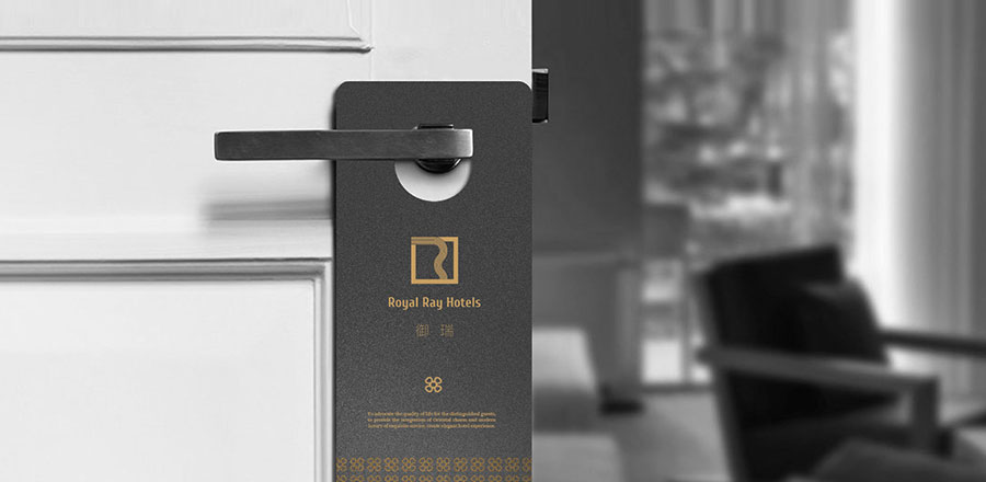 深圳vi設計作品案例展示