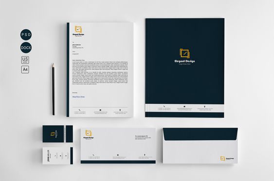 深圳vi設計作品案例展示