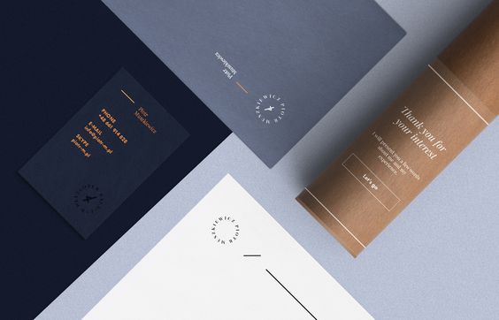 深圳vi設計作品案例展示