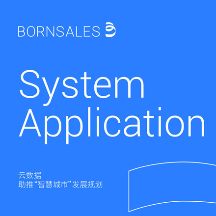 急找?guī)准覍I(yè)的企業(yè)vi設(shè)計(jì)公司