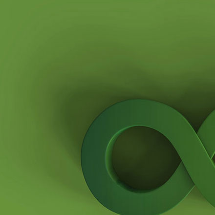 如何通過室內設計和裝飾來提高客戶的滿意度？