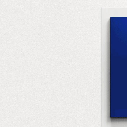 如何設計一個代表旅游業的標志？