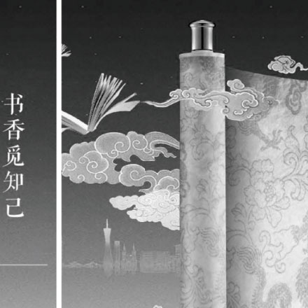 如何使用VI設計來傳達媒體品牌的價值觀？