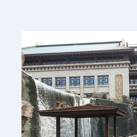 如何優化運動與健身網站的SEO以提高搜索排名？