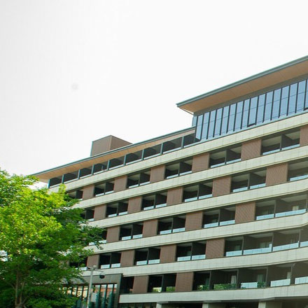 如何通過標志設計實現品牌的識別和記憶？