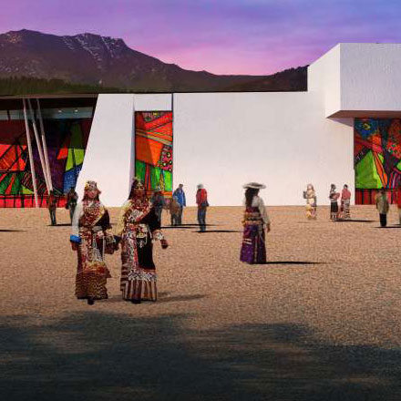 創(chuàng)造具有辨識(shí)度的電子產(chǎn)品視覺識(shí)別（VI）系統(tǒng)