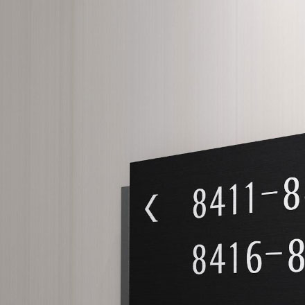 筆記本電腦品牌