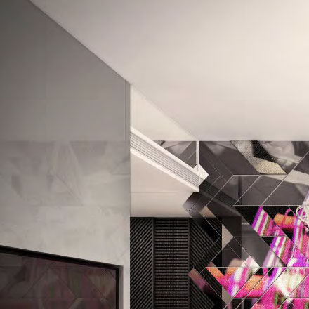 物流行業中品牌設計的重要性和影響力