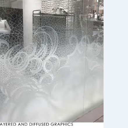 蘭州VI設(shè)計公司：融合藝術(shù)與商業(yè)，為蘭州企業(yè)打造獨(dú)特的品牌身份