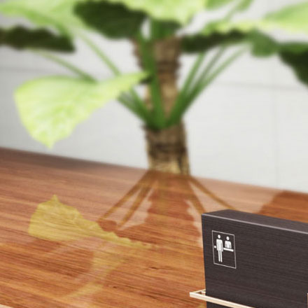 設計高效和可持續的物流流程圖和可視化