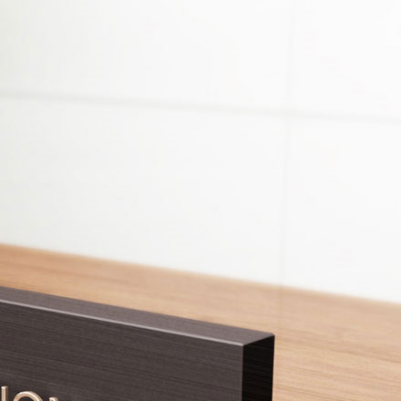 南京VI設(shè)計(jì)公司：歷史與現(xiàn)代的交融，為南京企業(yè)打造獨(dú)具魅力的品牌故事