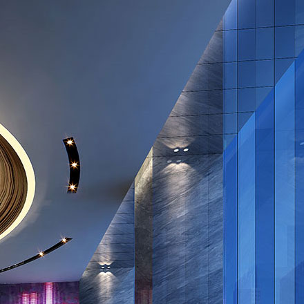 南通銀行vi設計哪家公司實惠