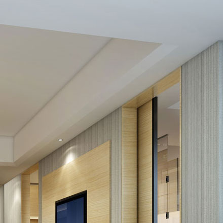 深圳品牌設計作品案例展示